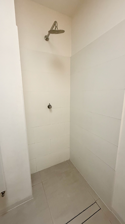 Medium property photo - Vondelstraat, 2513 EW The Hague